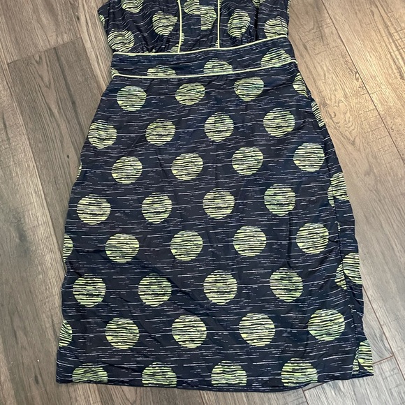 Banana Republic Sheath Dress - Picture 1 of 5